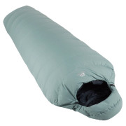 Daunenschlafsack Mountain Equipment Classic 350 Regular Men's