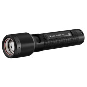 LED-Leuchte Ledlenser P5R