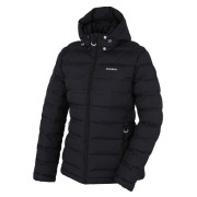 Damenjacke Husky Nenie