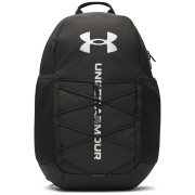 Under Armour Hustle Sport 6.0 Backpack