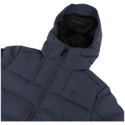 Herren Winterjacke MOOA Thermora Parka