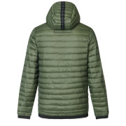 Herren-Steppjacke Regatta Haile