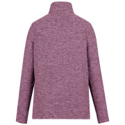 Damen-Sweatshirt Regatta Sweethart Marl