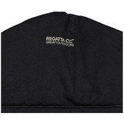 Campingsessel Regatta Kruza Chair II