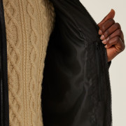 Herren-Winterjacke Regatta Lakiver