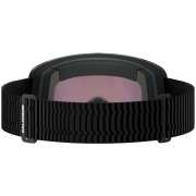 Skibrille Salomon Sentry Pro Sigma Photochromic