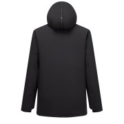 Herren-Winterjacke Regatta Baylon