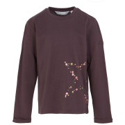 Kinder-T-Shirt Regatta Wenbie III