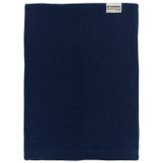 Halswärmer Fundango Tara Neckwarmer dunkelblau patriot blue