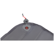 Aufblasbare Matratze Robens Polarshield 60