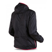 Damenjacke Trimm Techno Lady