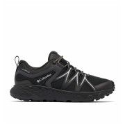 Herrenschuhe Columbia Peakfreak Roam™ Waterproof