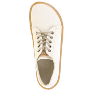 Damenschuhe Frodo Barefoot botaniq laces