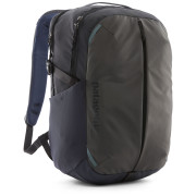 Rucksack Patagonia Refugio Day Pack 26L dunkelblau Smolder Blue
