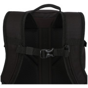 Rucksack Zulu Aero 36 L