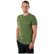 Northfinder Hermo