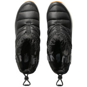 Damenschuhe The North Face W Thermoball Lace Up Wp