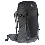 Damenrucksack Deuter Futura Pro 38 SL schwarz BlackGraphite