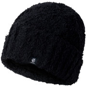 Mütze Dare 2b Sierra Beanie schwarz Black