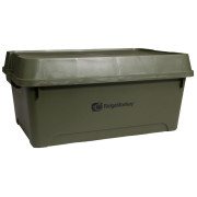 Aufbewahrungsbox Ridge Monkey Armoury Stackable Storage Box 36 Litre