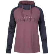 Damen-Sweatshirt Rafiki Estrella