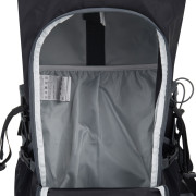 Wanderrucksack Loap Arctic 45