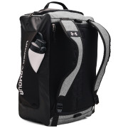 Sporttasche Under Armour Contain Duo MD BP Duffle