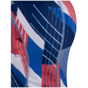 Kinder-Kapuzenmütze Buff ThermoNet Balaclava
