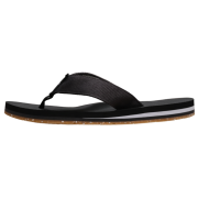 Herrensandalen Hannah Mica