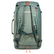 Reisetasche Tatonka Duffle Bag 45