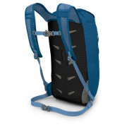 Rucksack Osprey Daylite Cinch