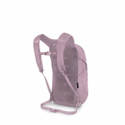 Rucksack Osprey Daylite Plus