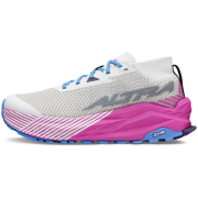 Damen Laufschuhe Altra Olympus 275