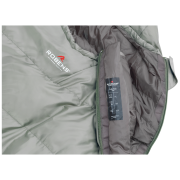 Schlafsack Robens Gully 600 -5°C Long