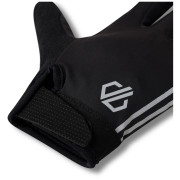 Damen Fahrradhandschuhe Dare 2b Women's Cycle Gloves