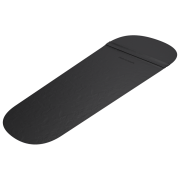 Schlafsackeinlage Hannah Liner Cotton