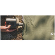 Elektrische Pumpe Outwell Mistral Rechargeable Pump