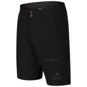 Herrenshorts Alpine Pro Bak