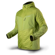 Jacke Trimm Zen