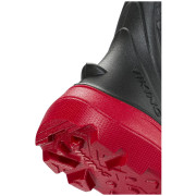 Kinder Winterschuhe Viking Outdoor Footwear Claw Warm Black/Red