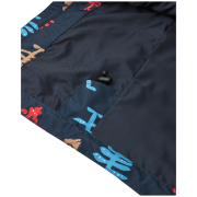 Kinderjacke Reima Hete
