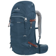 Rucksack Ferrino Finisterre 38