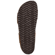 Damensandalen Geox D Brionia