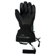 Handschuhe Therm-ic Ultra Heat Boost Gloves Women