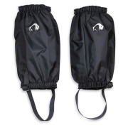 Gamaschen Tatonka Gaiter 420 HD Short schwarz Black