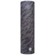 Multifunktionstuch Dare 2b Vary Mulitube schwarz/grau Black Camo (9QL)