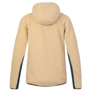 Damenjacke Hannah Koala Hoody