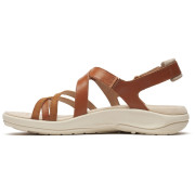 Damensandalen Merrell Harbor Backstrap