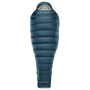 Daunenschlafsack Therm-a-Rest Hyperion 20 UL Bag Lng
