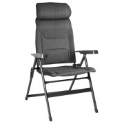 Brunner Aravel Vitachic M
